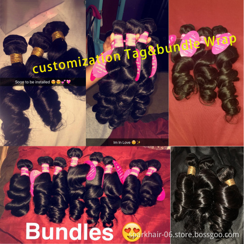 Vendor Wholesale 10A Cheap 100% Human Hair Extension Raw Vietnamese Hair Bundle,Remy Natural Hair Bundles 613 Blonde Bulk Hair